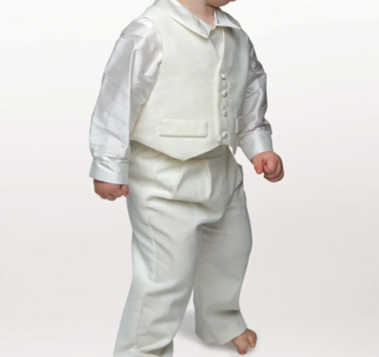 Boys occasion/christening.        465