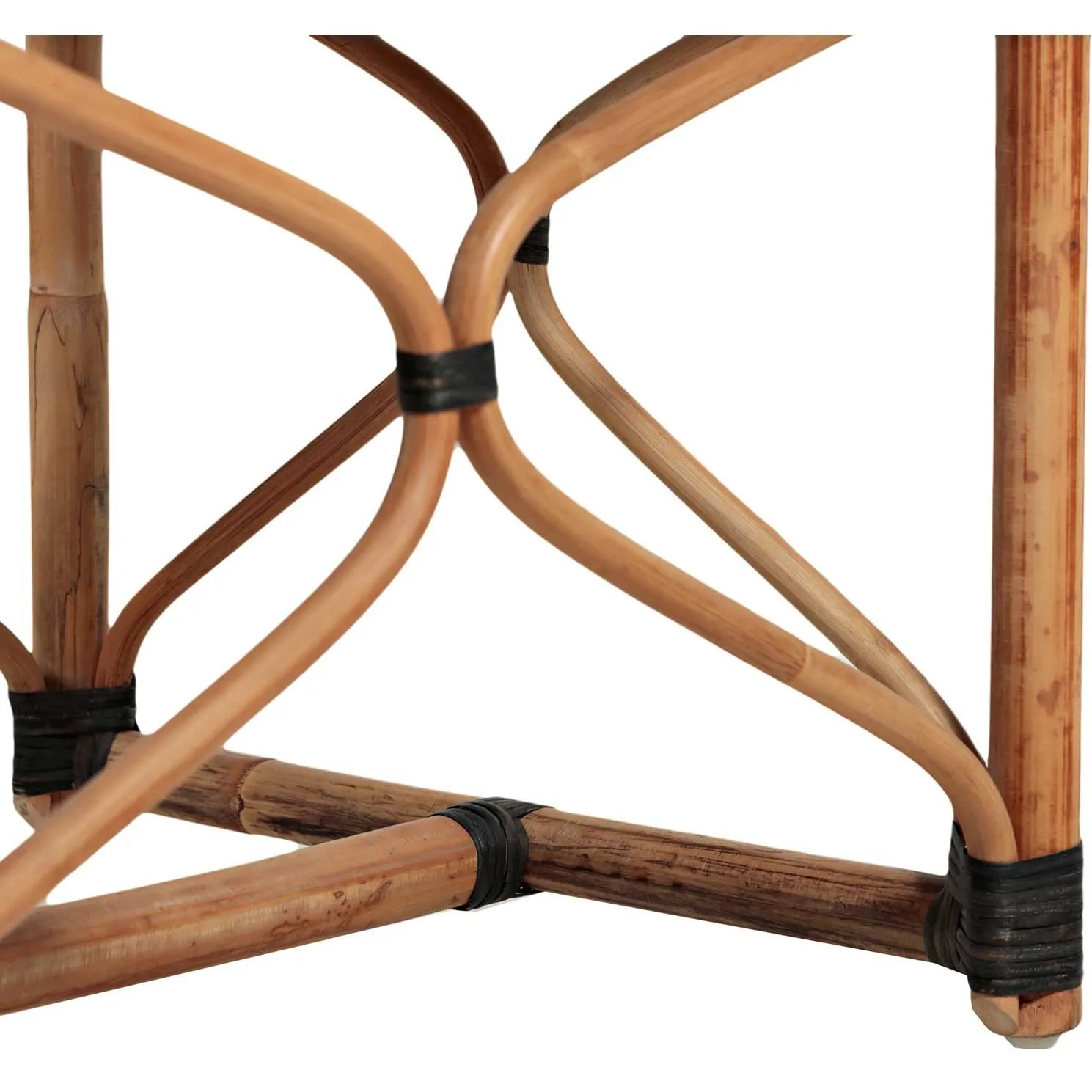 Brian Stool