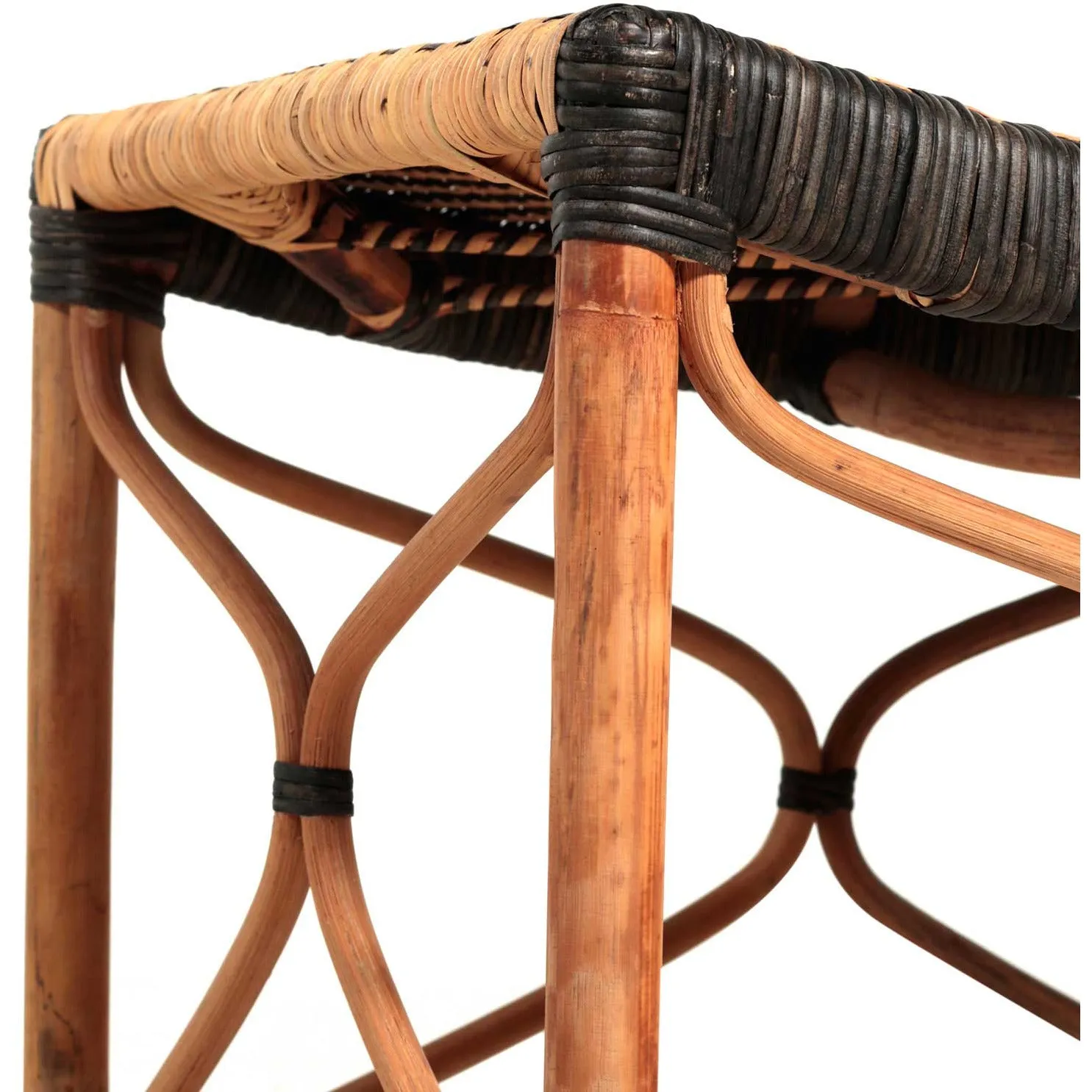 Brian Stool