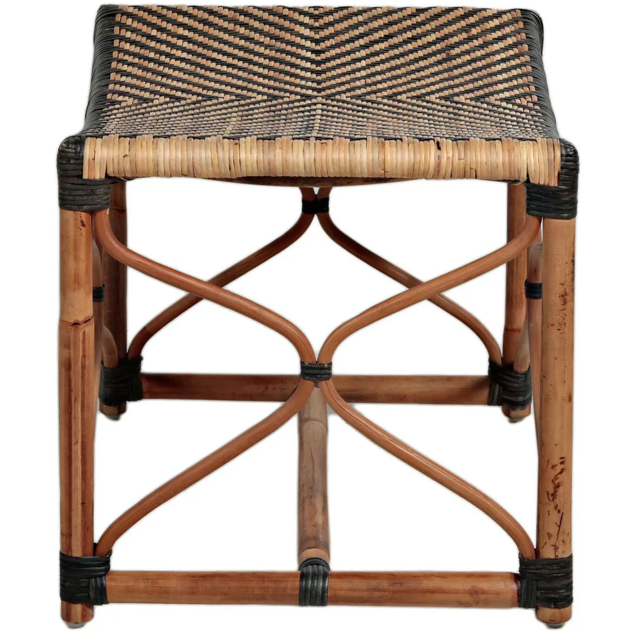 Brian Stool