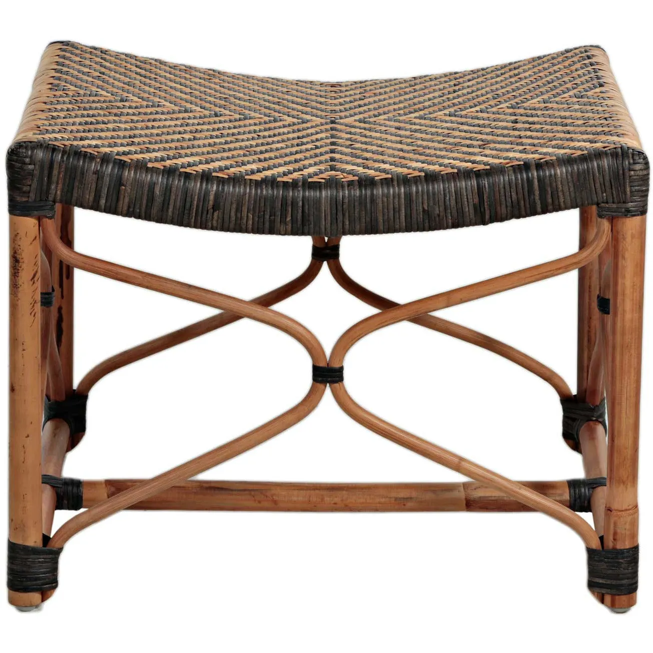 Brian Stool