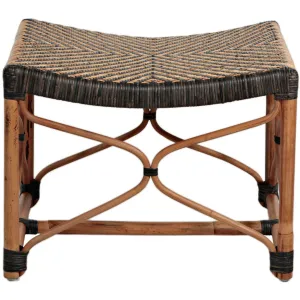 Brian Stool