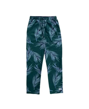 Cabo de Rama Pyjama Bottoms