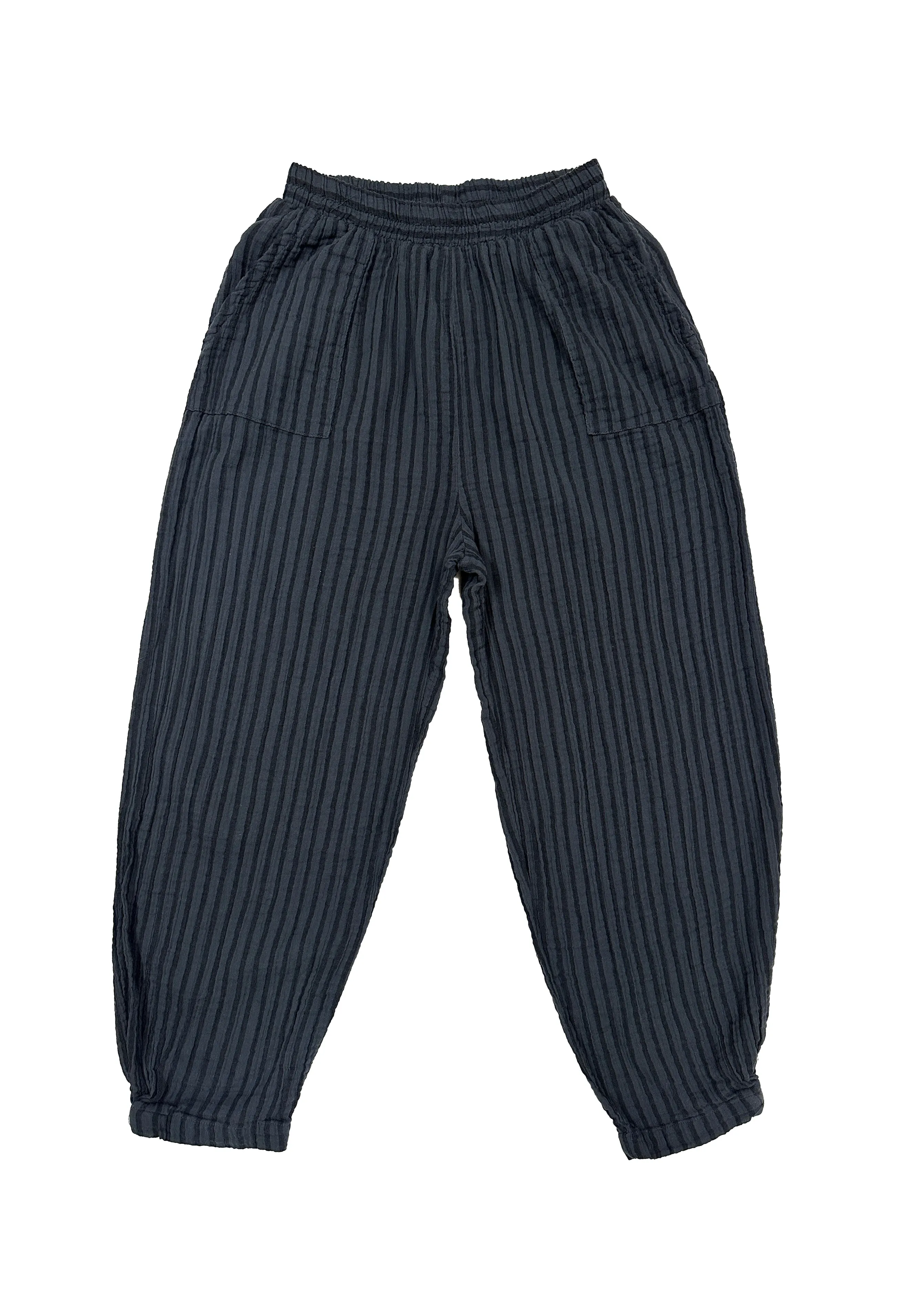 Cadence Pant