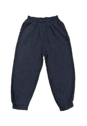 Cadence Pant