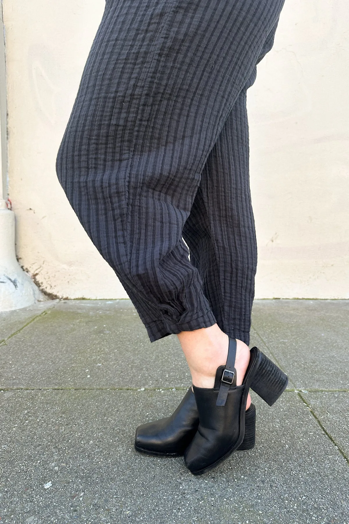Cadence Pant