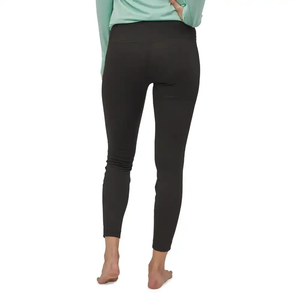 Capilene Midweight Bottoms Women's