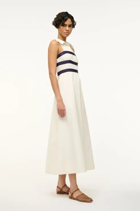 Captain Dress