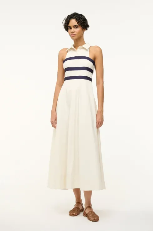 Captain Dress