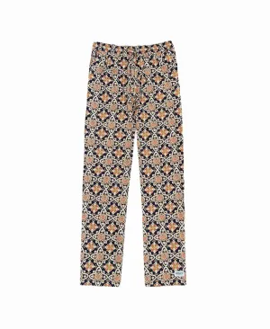 Casablanca Pyjama Bottoms