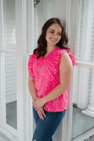 Chandra Top