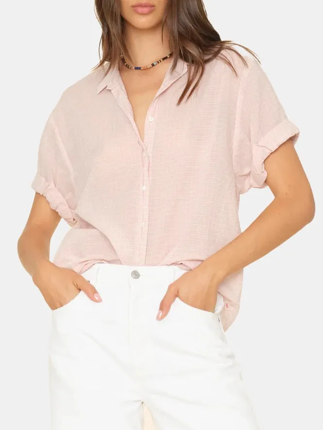 Channing Shirt
