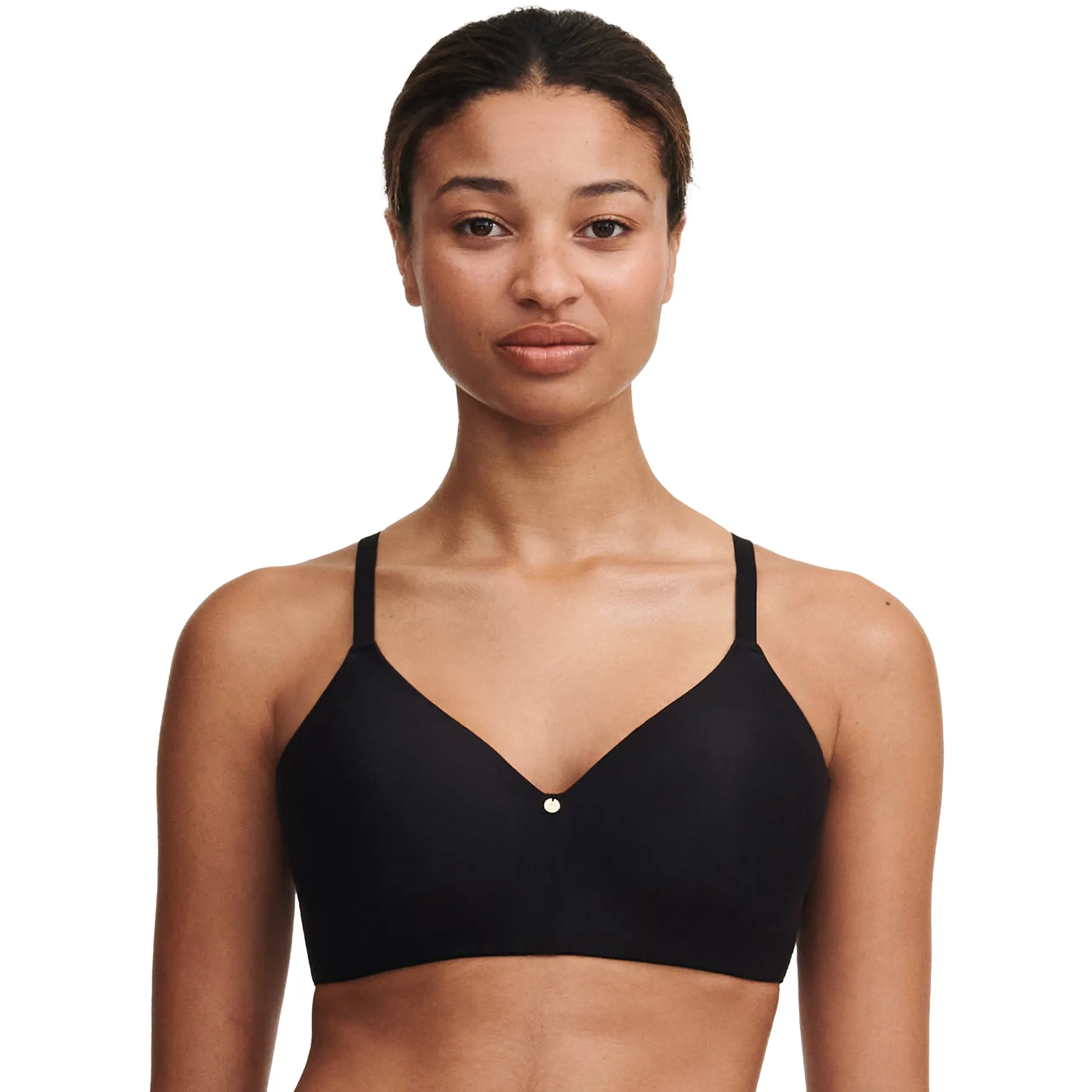 Chantelle C Jolie Wireless Bra