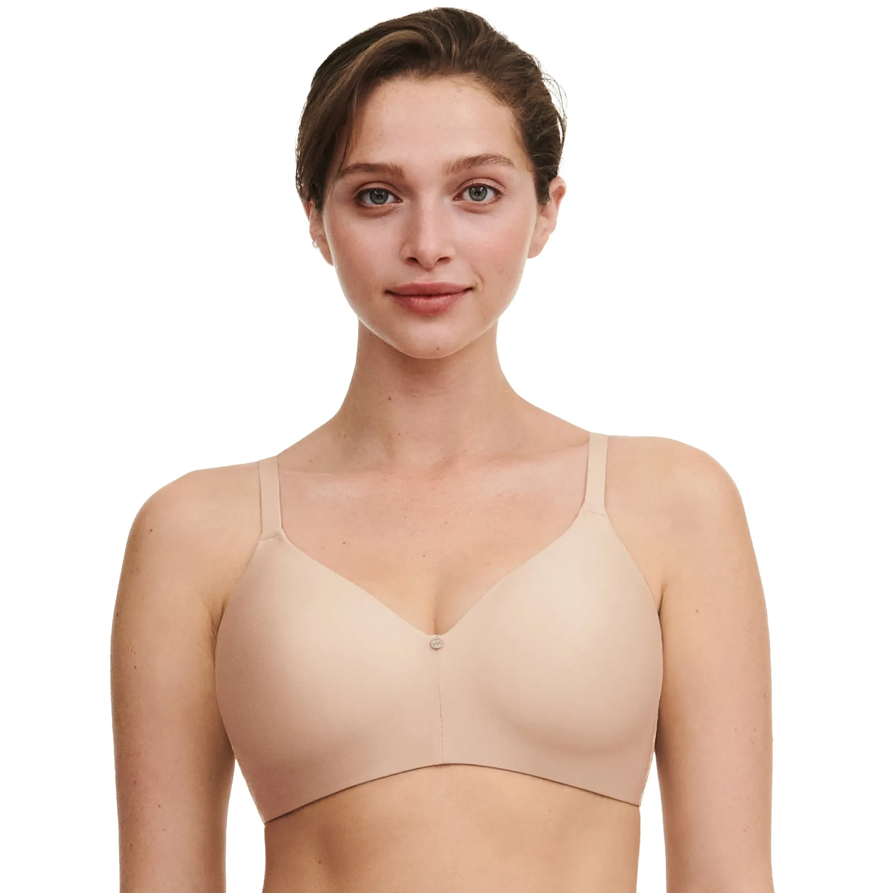 Chantelle C Jolie Wireless Bra