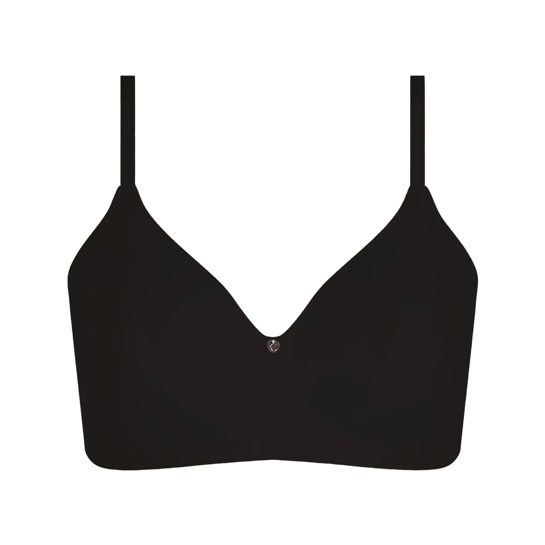 Chantelle C Jolie Wireless Bra