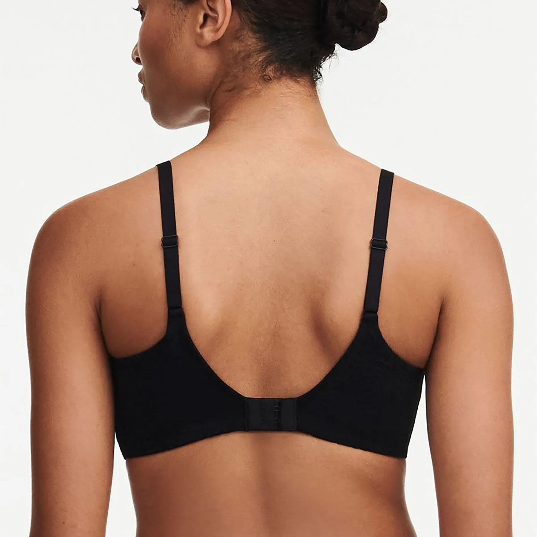 Chantelle C Jolie Wireless Bra