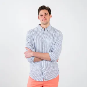 Charleston Long Sleeve Shirt
