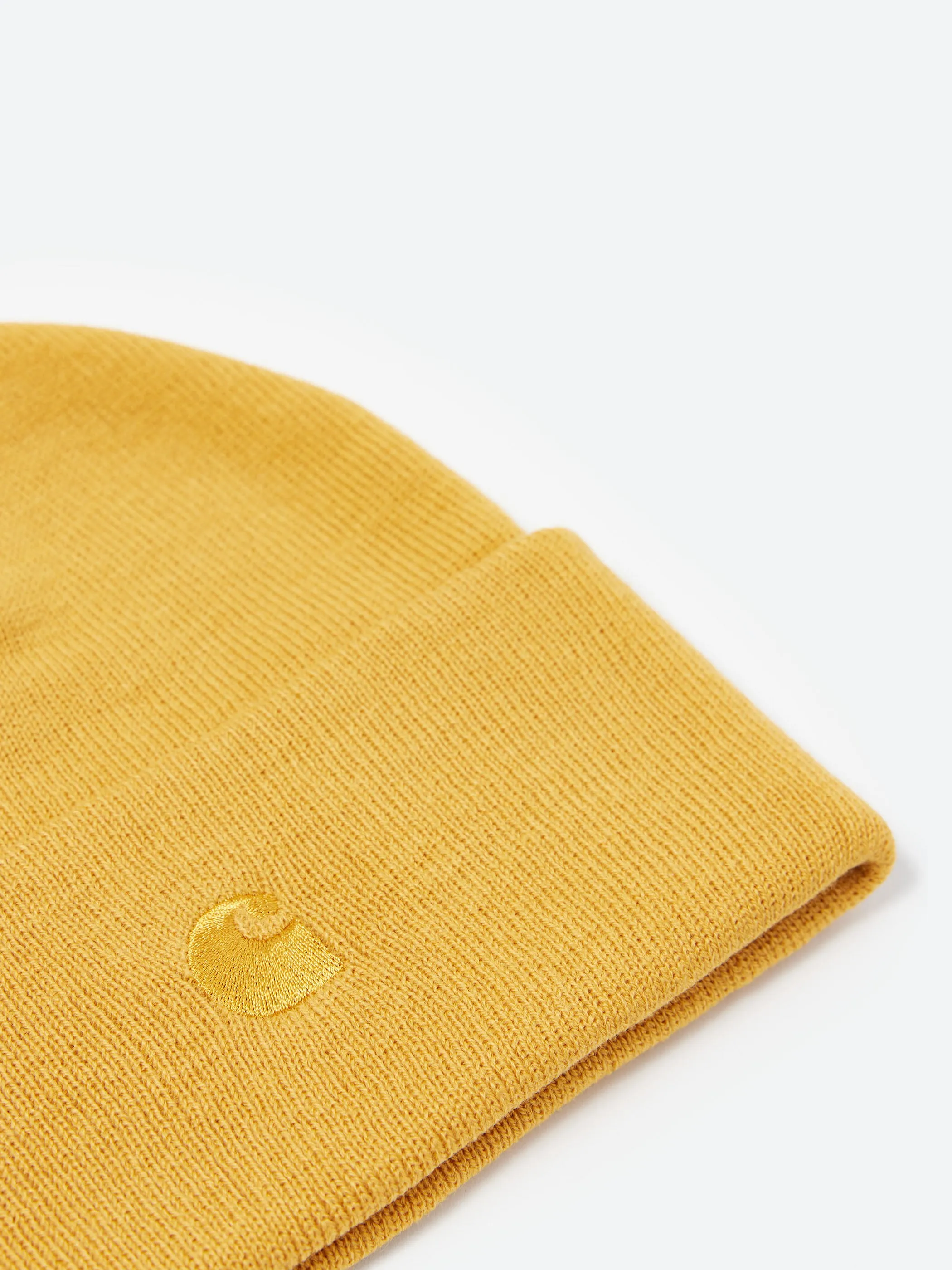 Chase Beanie