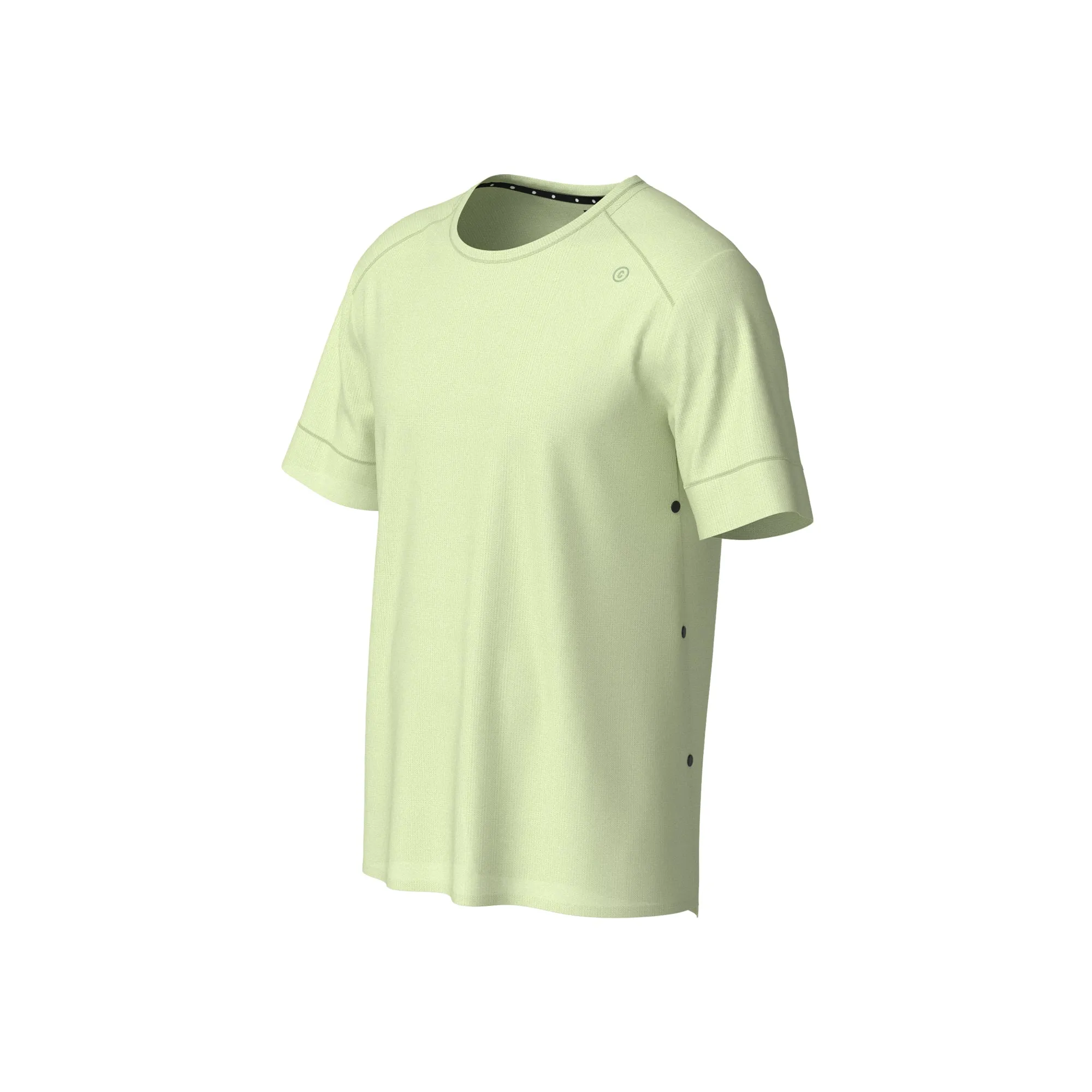 ciele athletics FSTTshirt (Men's)