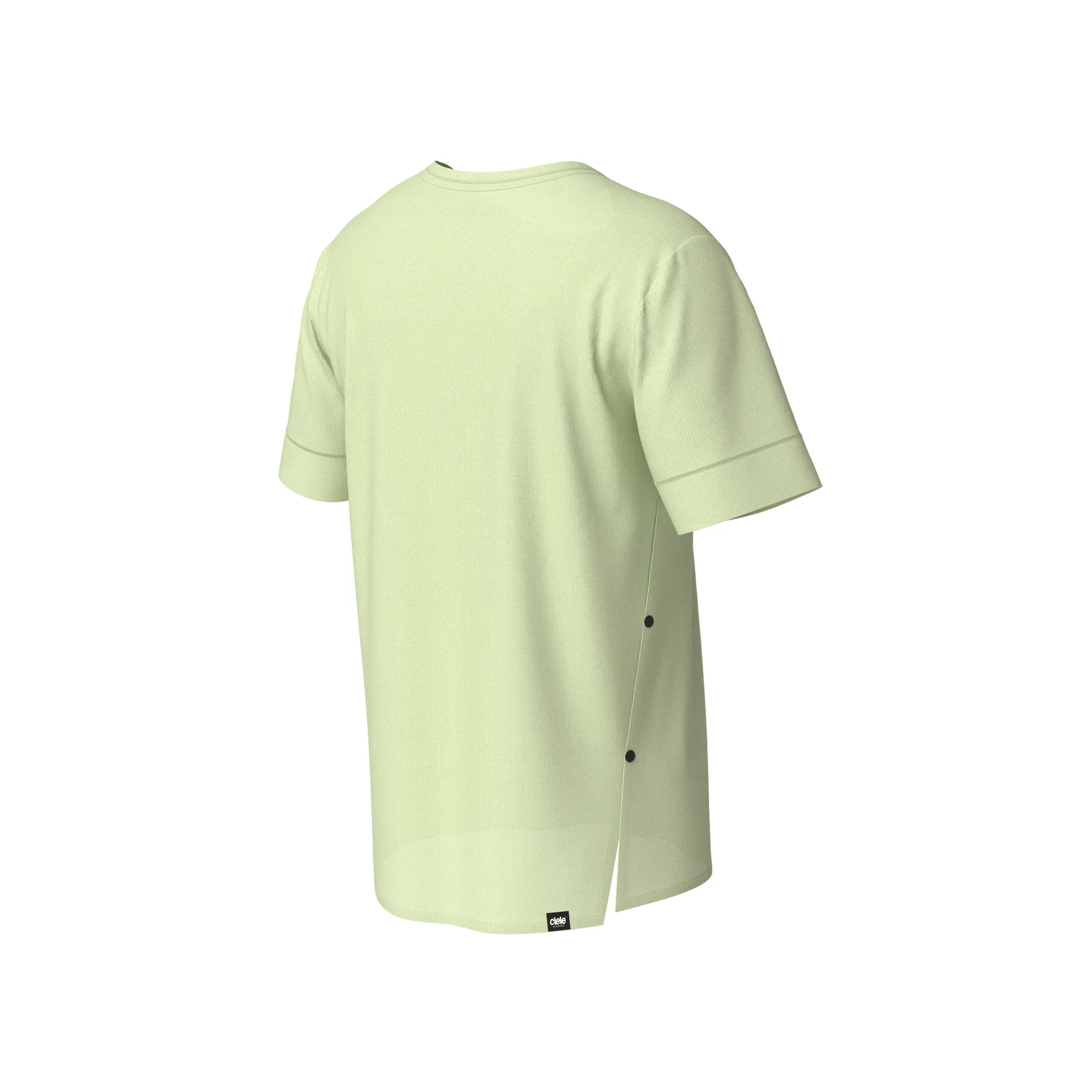 ciele athletics FSTTshirt (Men's)