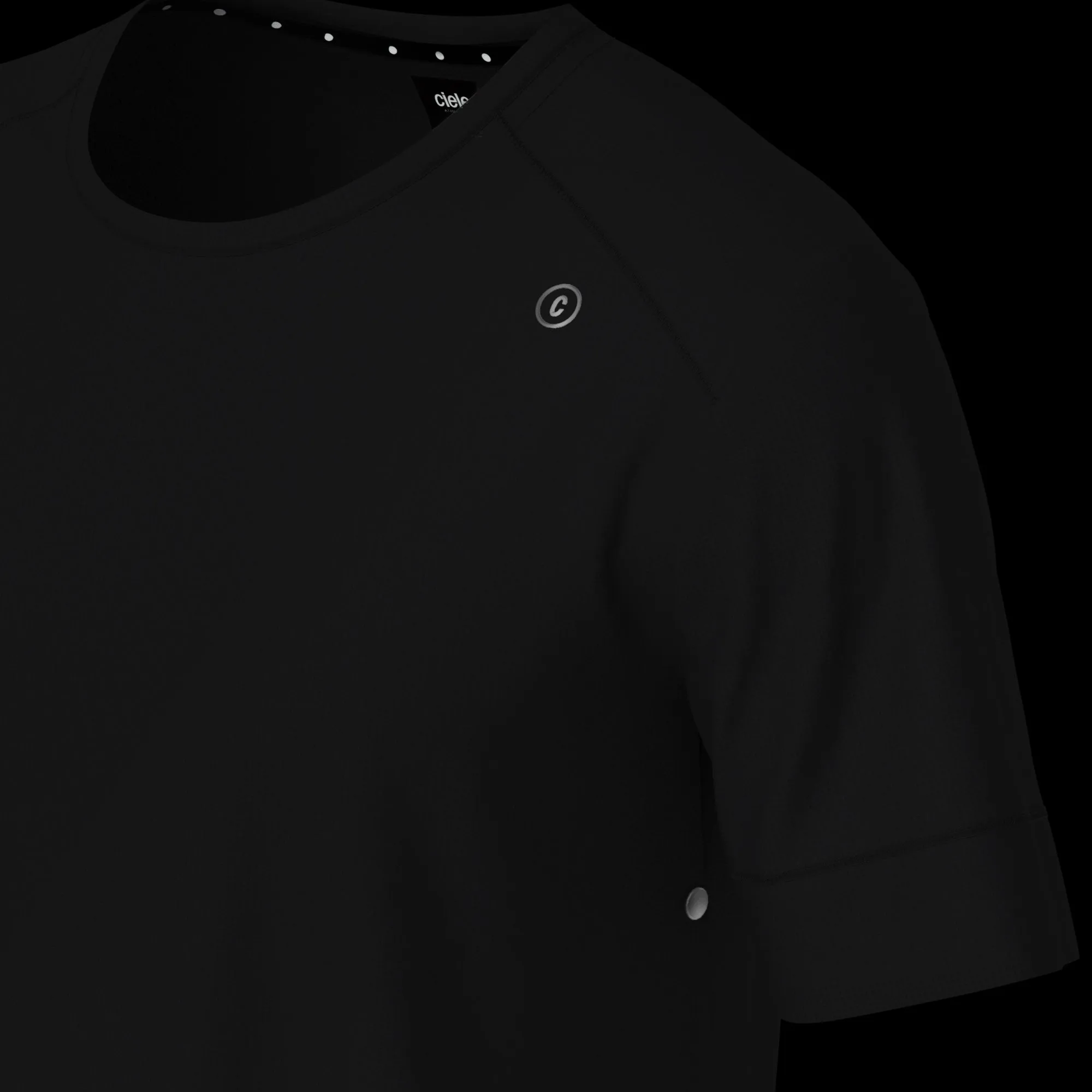 ciele athletics FSTTshirt (Men's)
