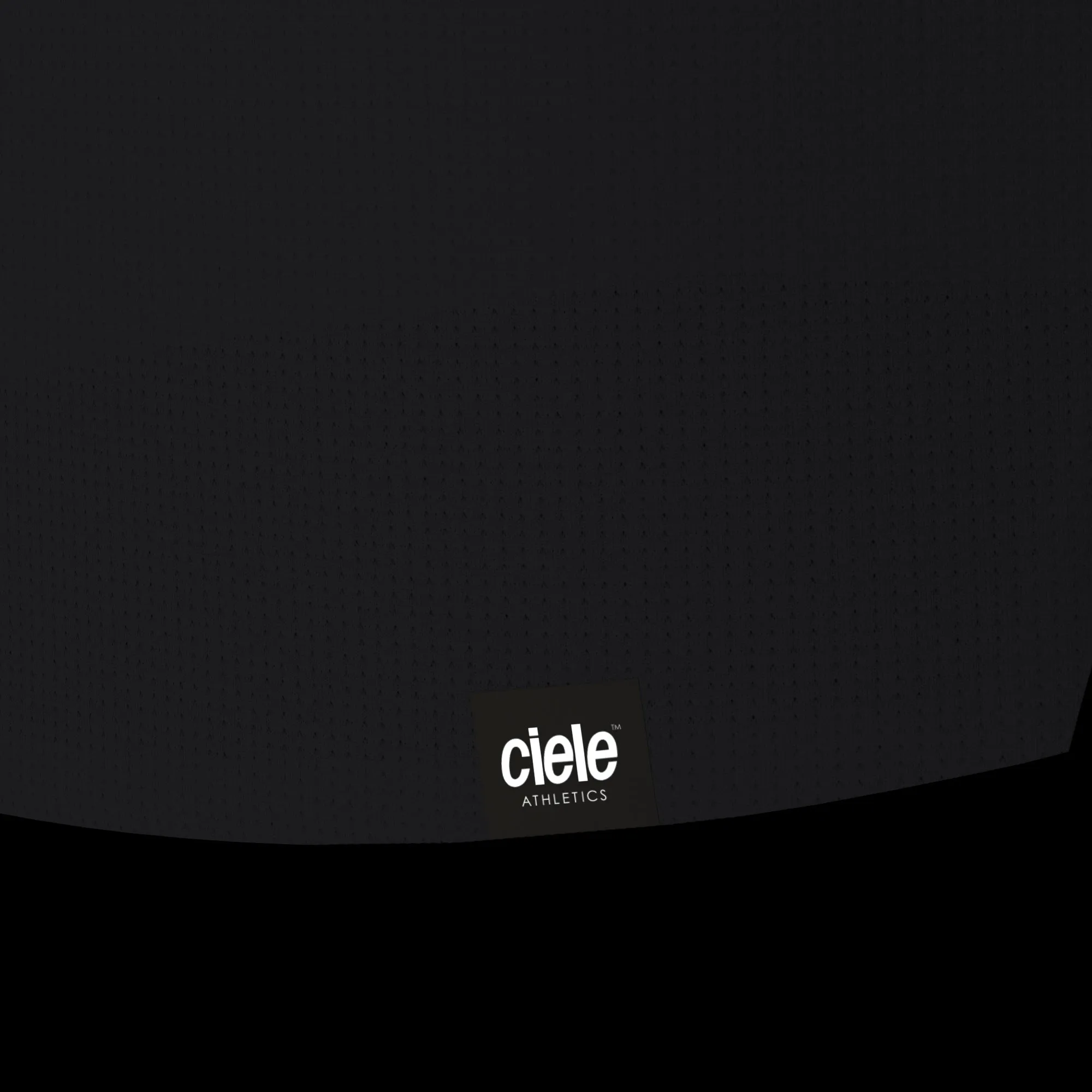 ciele athletics FSTTshirt (Men's)