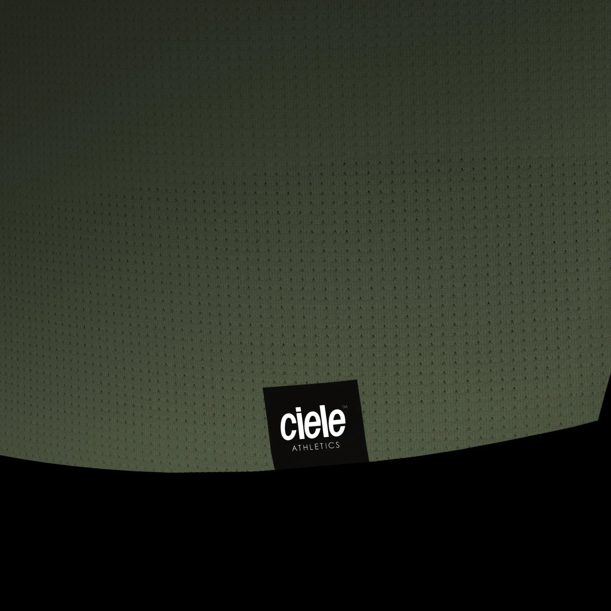 ciele athletics FSTTshirt (Men's)