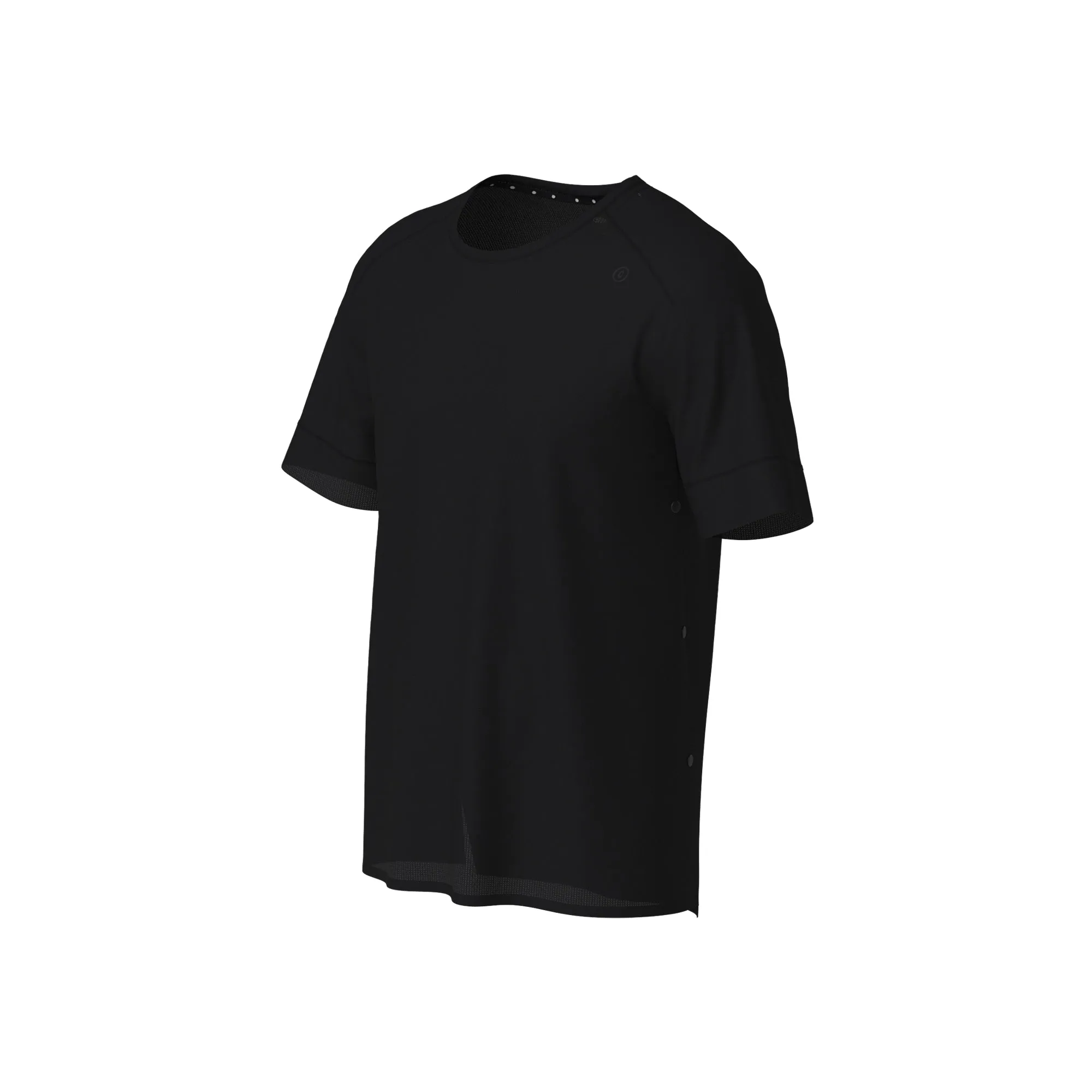 ciele athletics FSTTshirt (Men's)