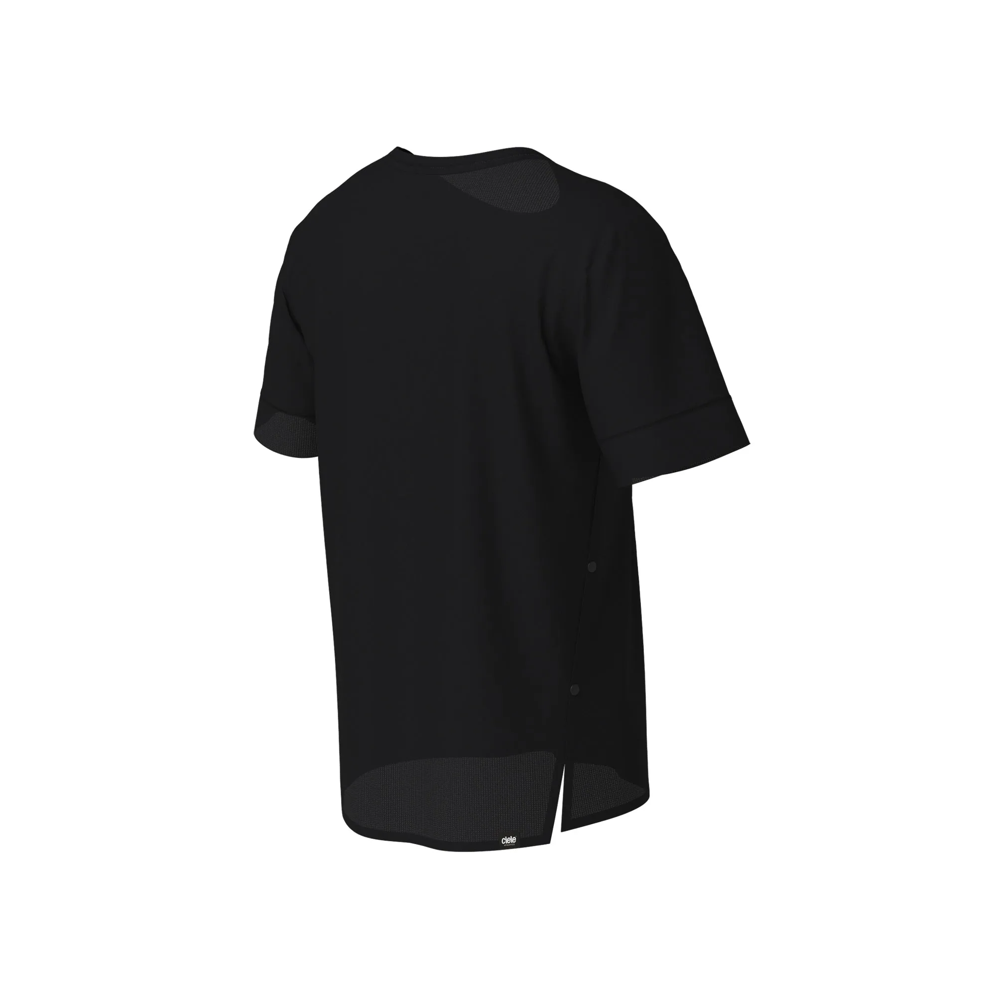 ciele athletics FSTTshirt (Men's)