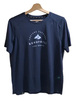 ciele athletics x RunUphill FSTTshirt (Women's)