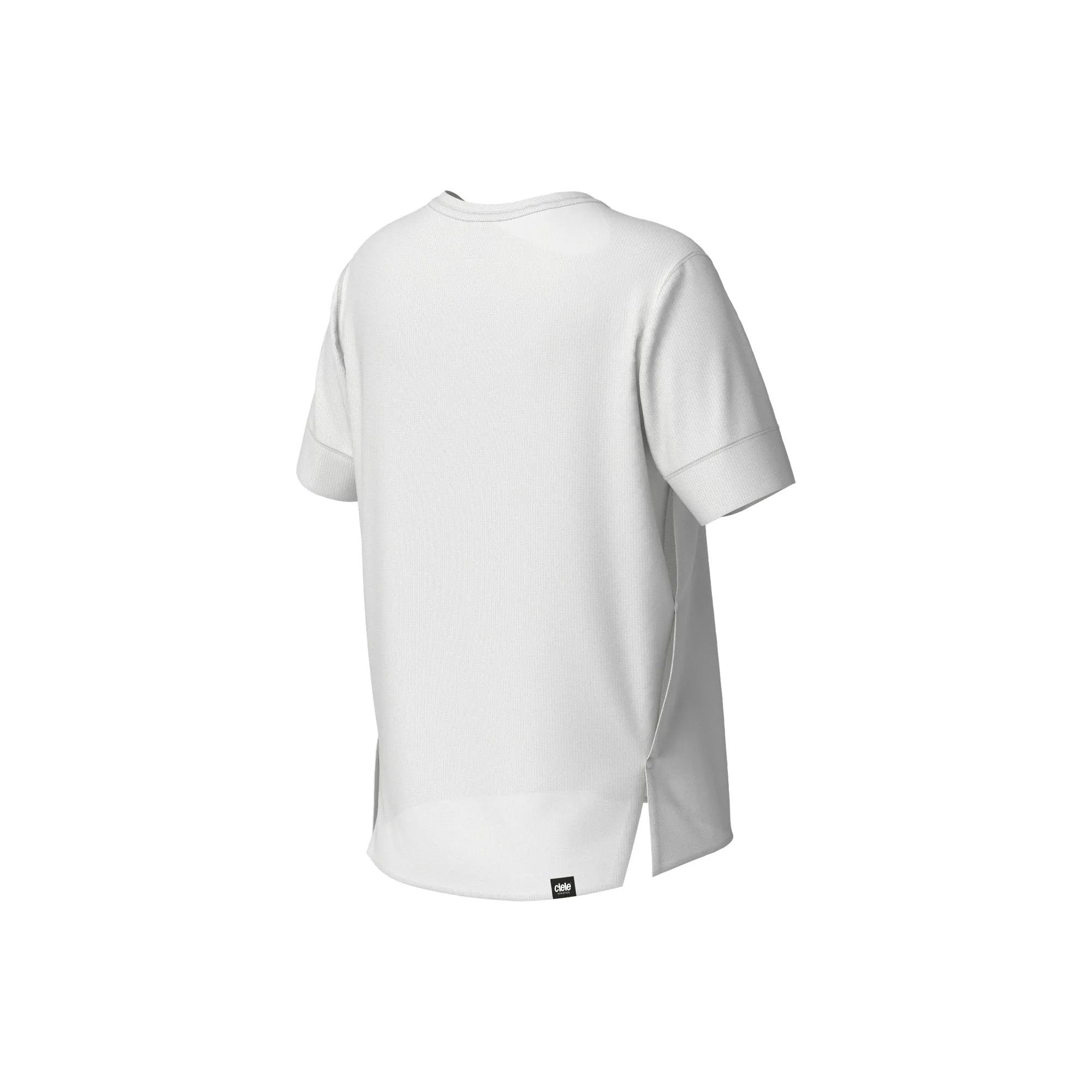 ciele athletics x RunUphill FSTTshirt (Women's)