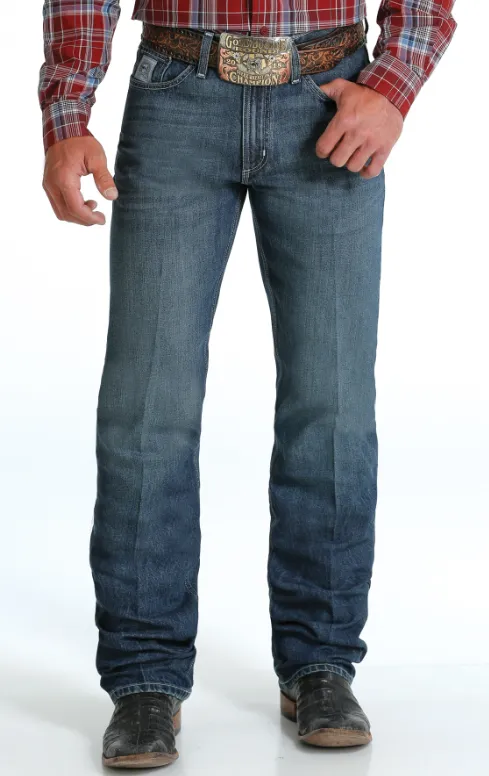 Cinch MB57936001 Ian Medium Stone