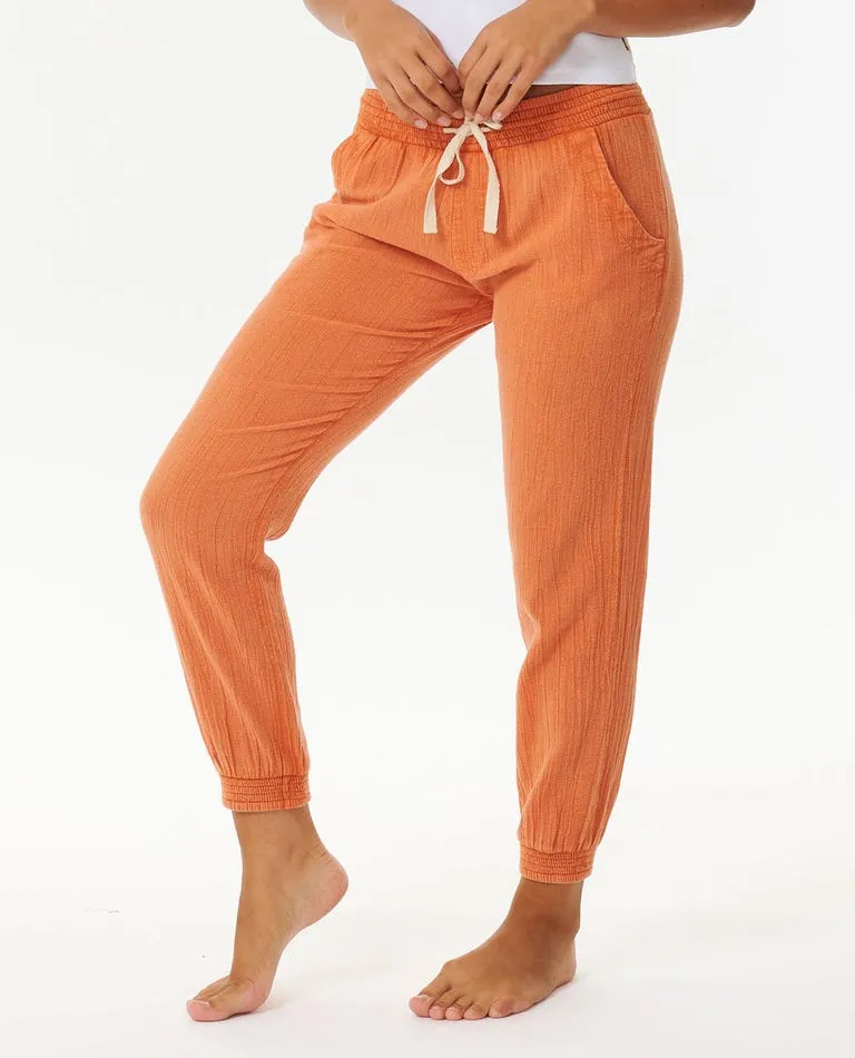Classic Surf Pant