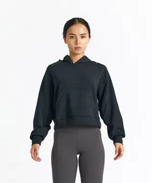 CloudEase Air Hoodie