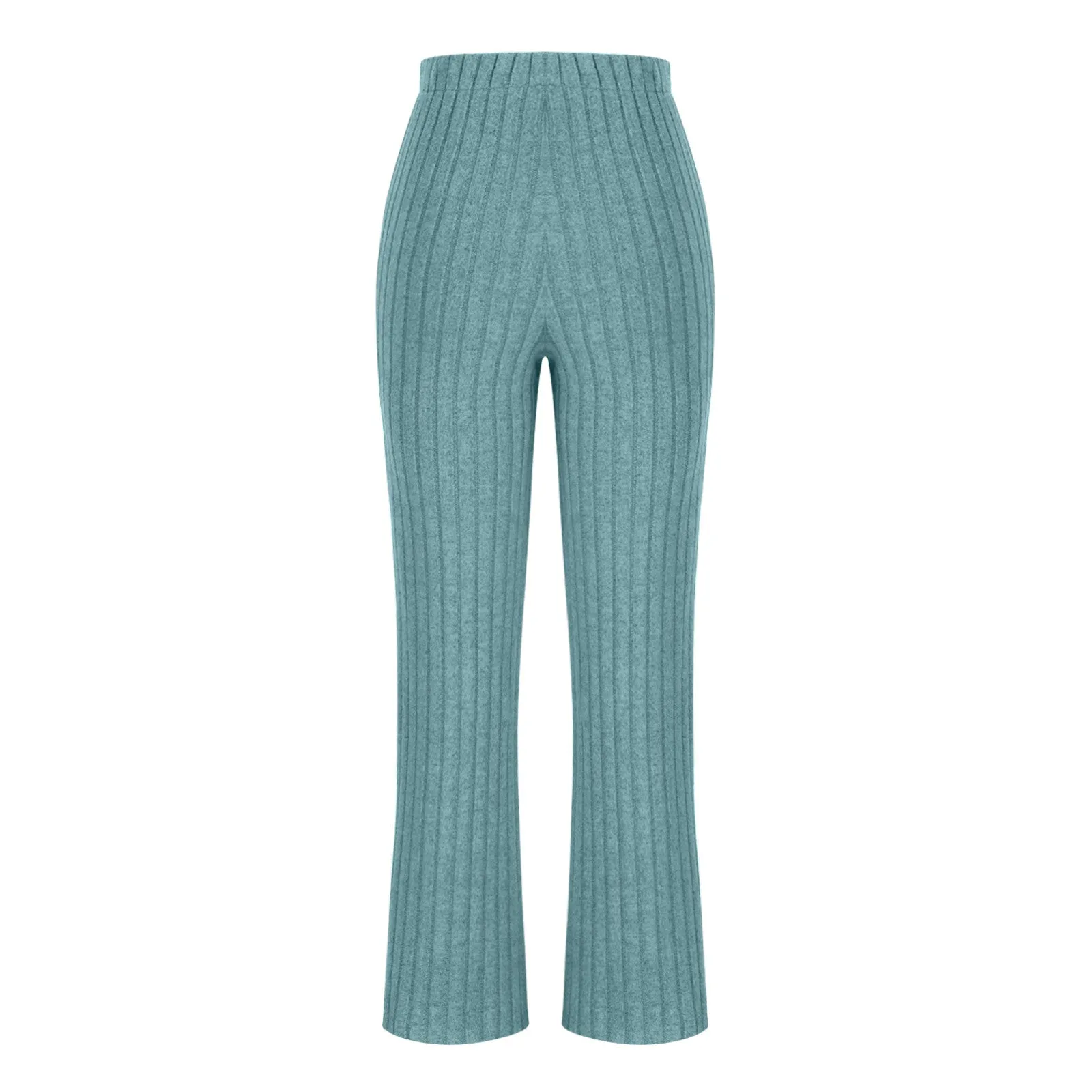 ComfyGirl Premium Two-Piece Collar Suit
