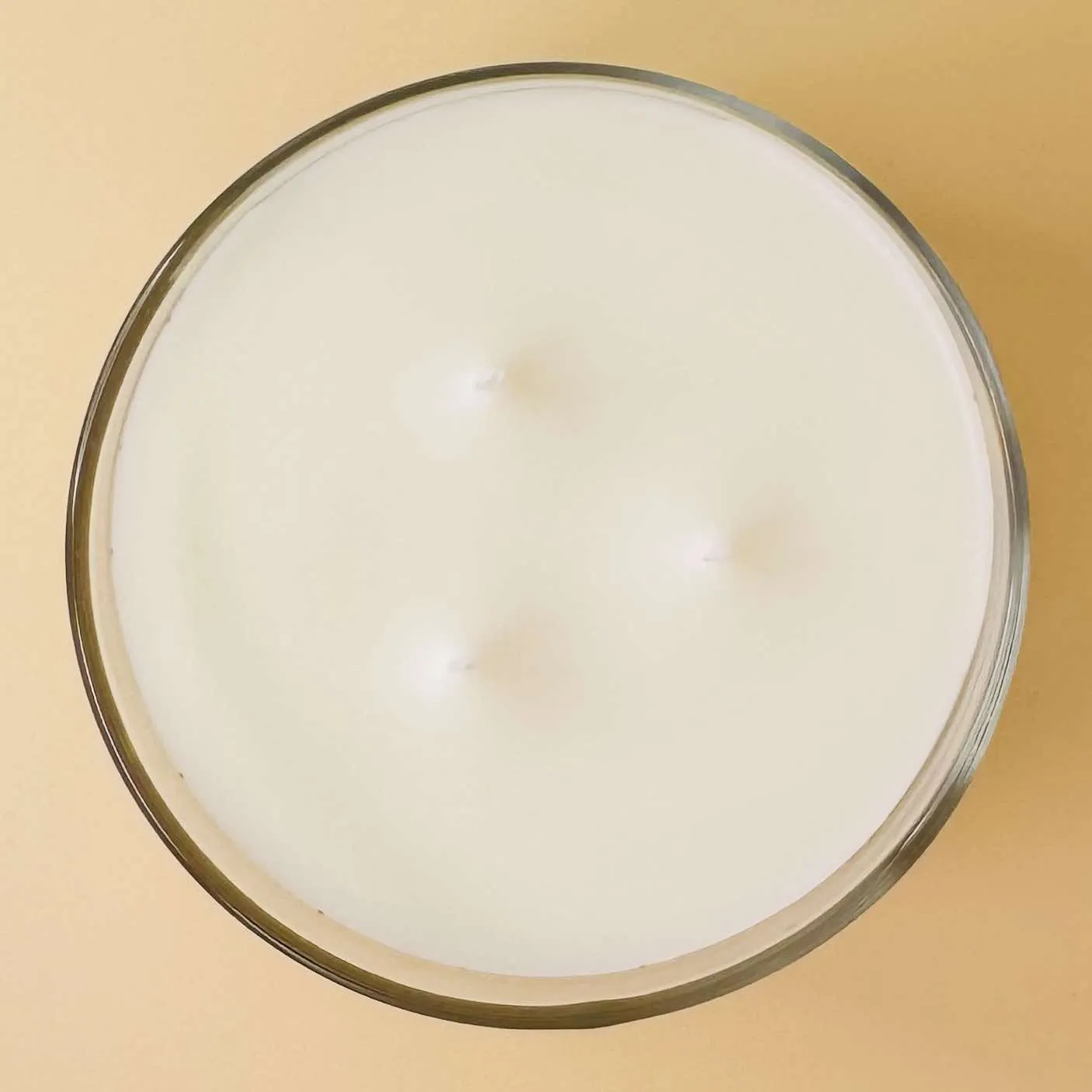 Cotton & Iris | Candles   Wax Melts