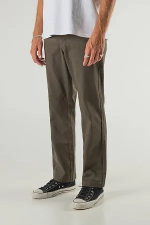 Crux Pant