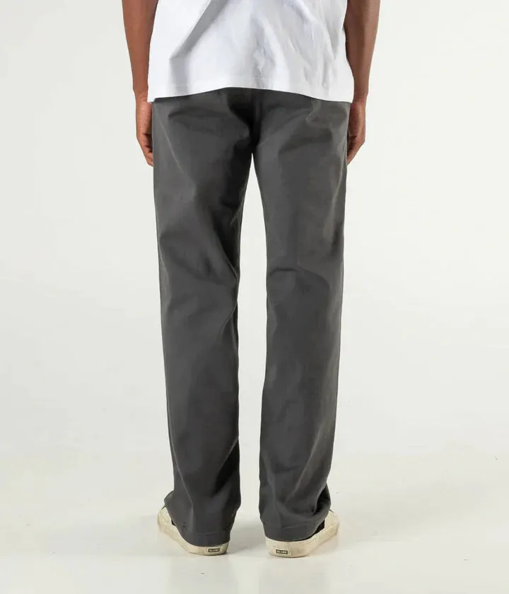 Crux Pant