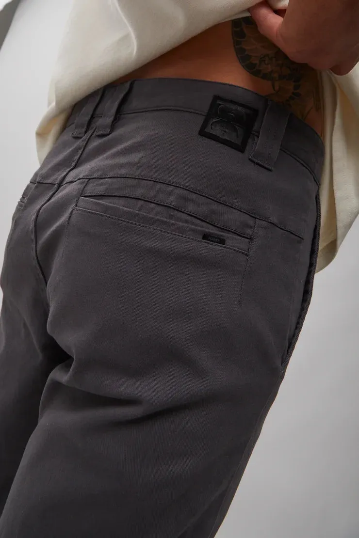 Crux Pant