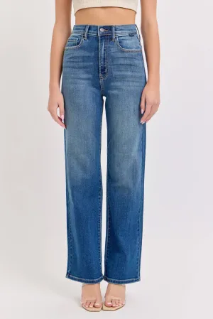 DANIKA DENIM