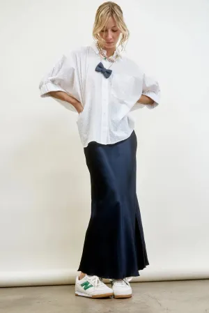 DARLING - NAVY