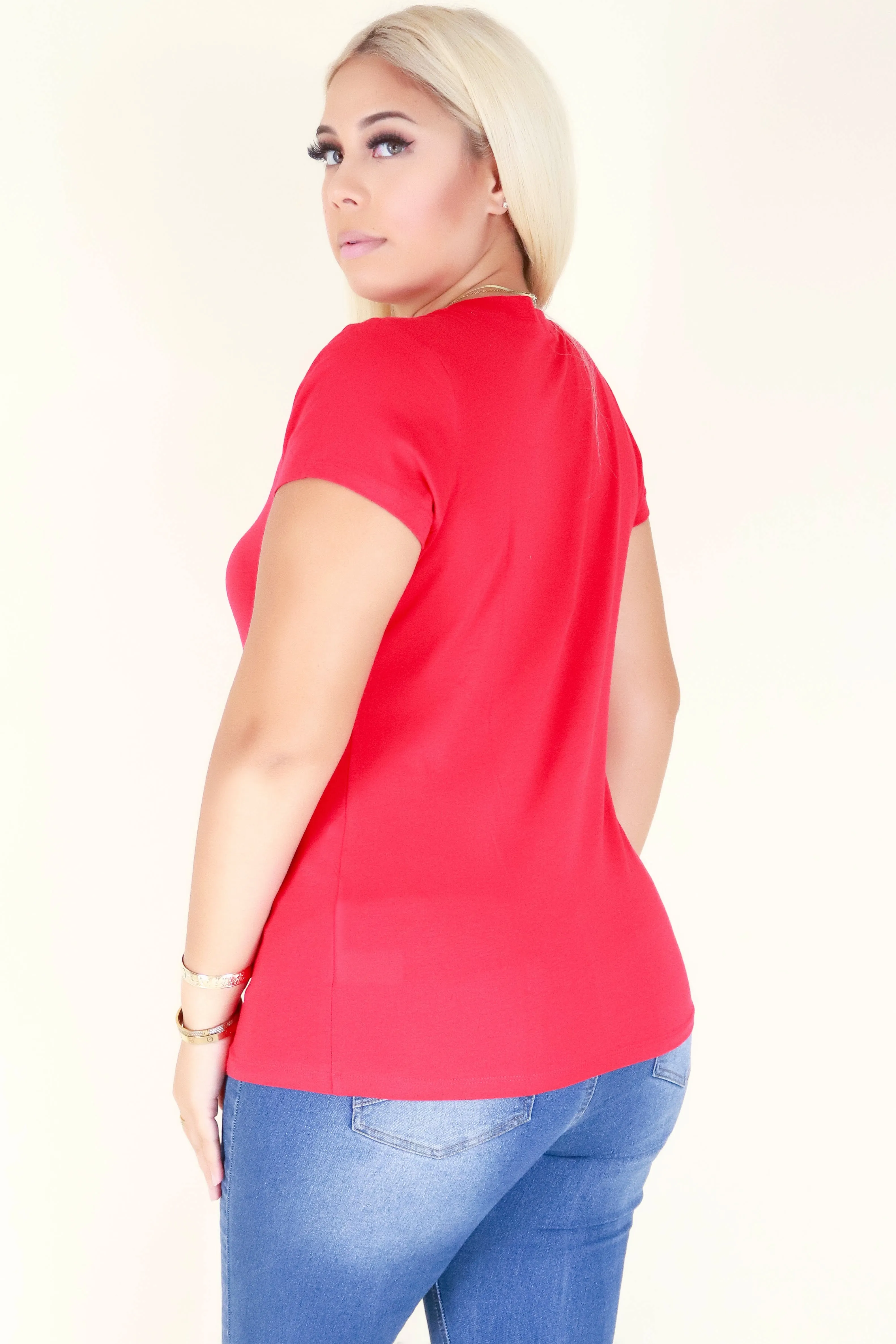 DAVIE TEE