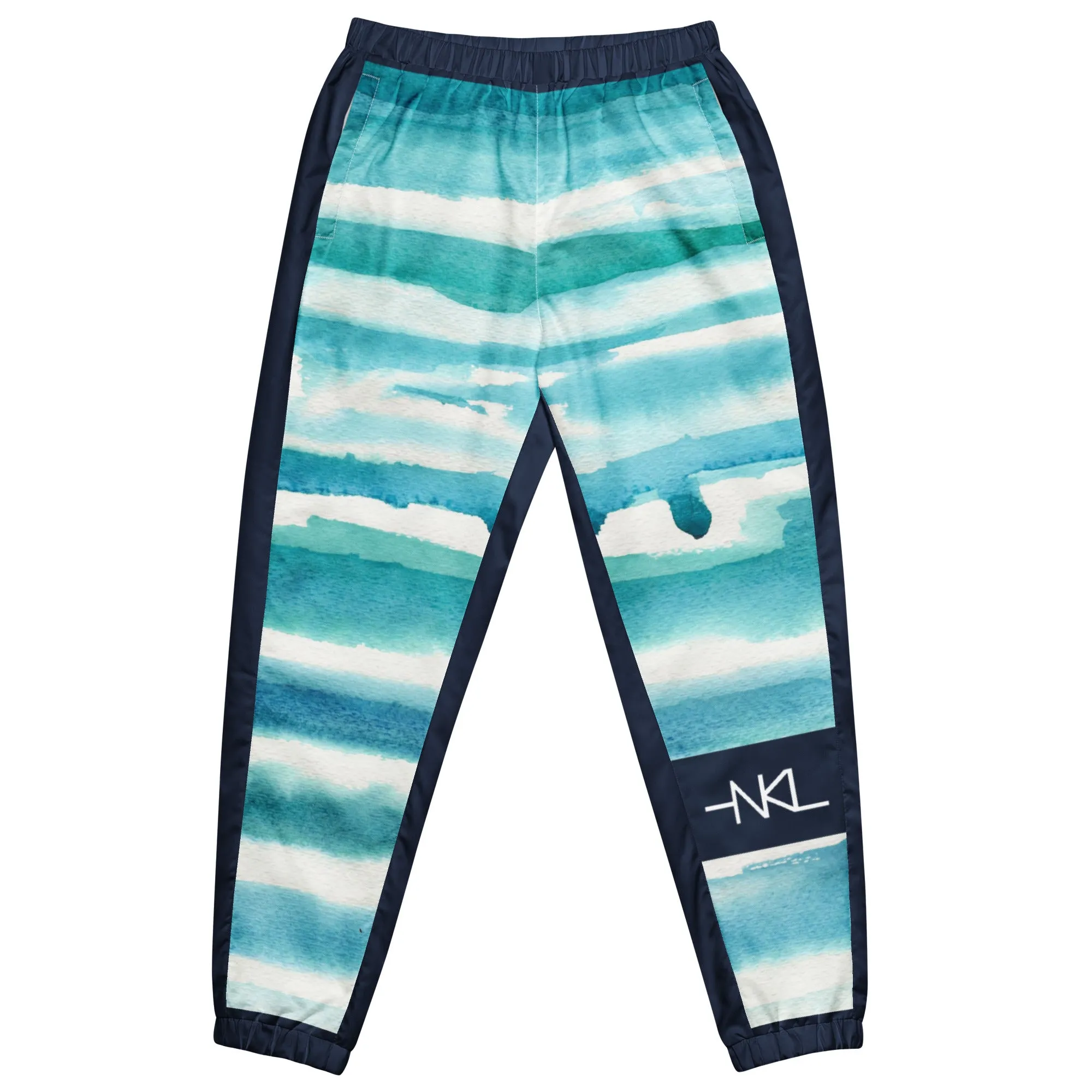 Day Dream Track Pant | Where Dreams Meet Reality