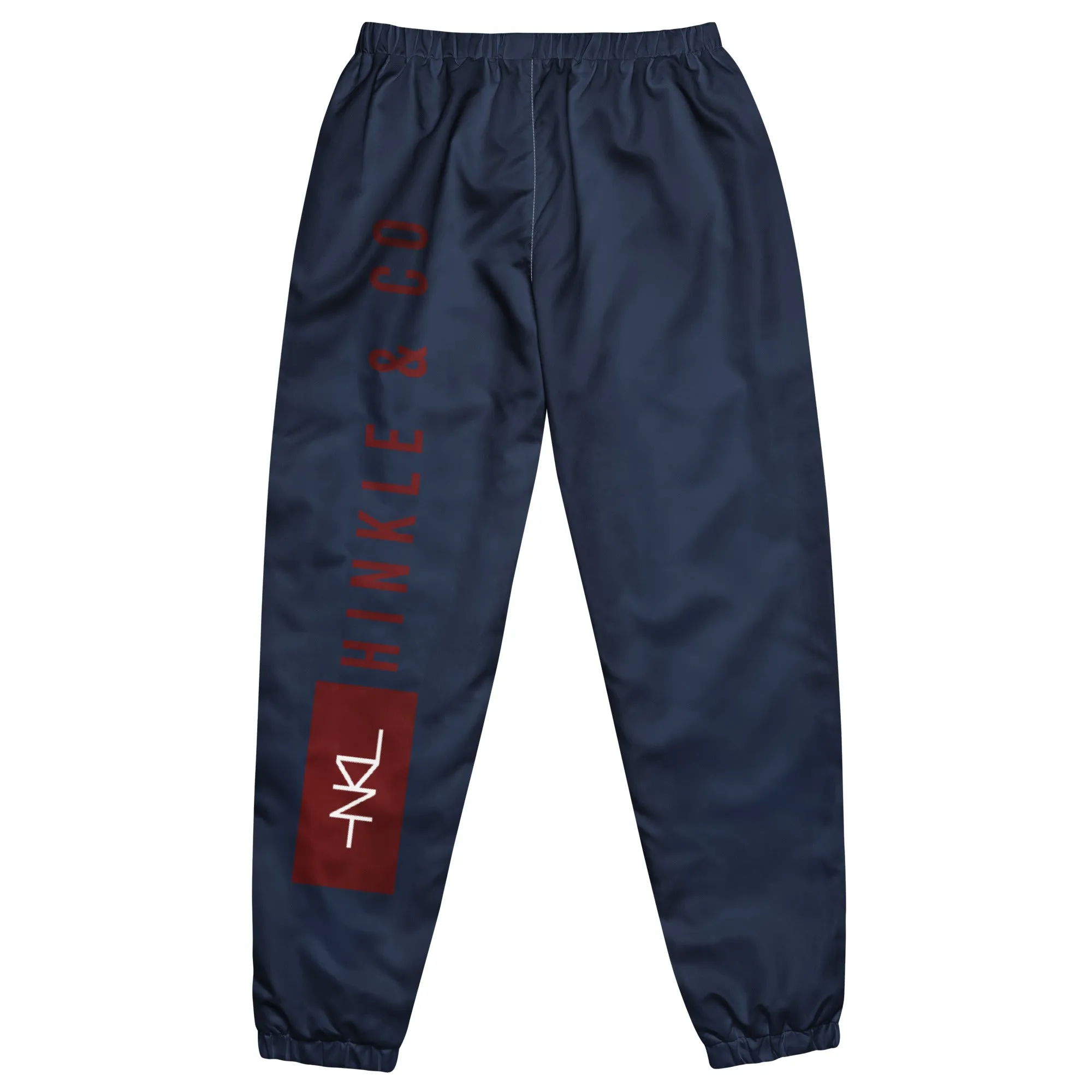 Day Dream Track Pant | Where Dreams Meet Reality