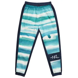 Day Dream Track Pant | Where Dreams Meet Reality