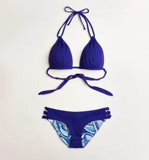 Delta ~ Marine/Reef