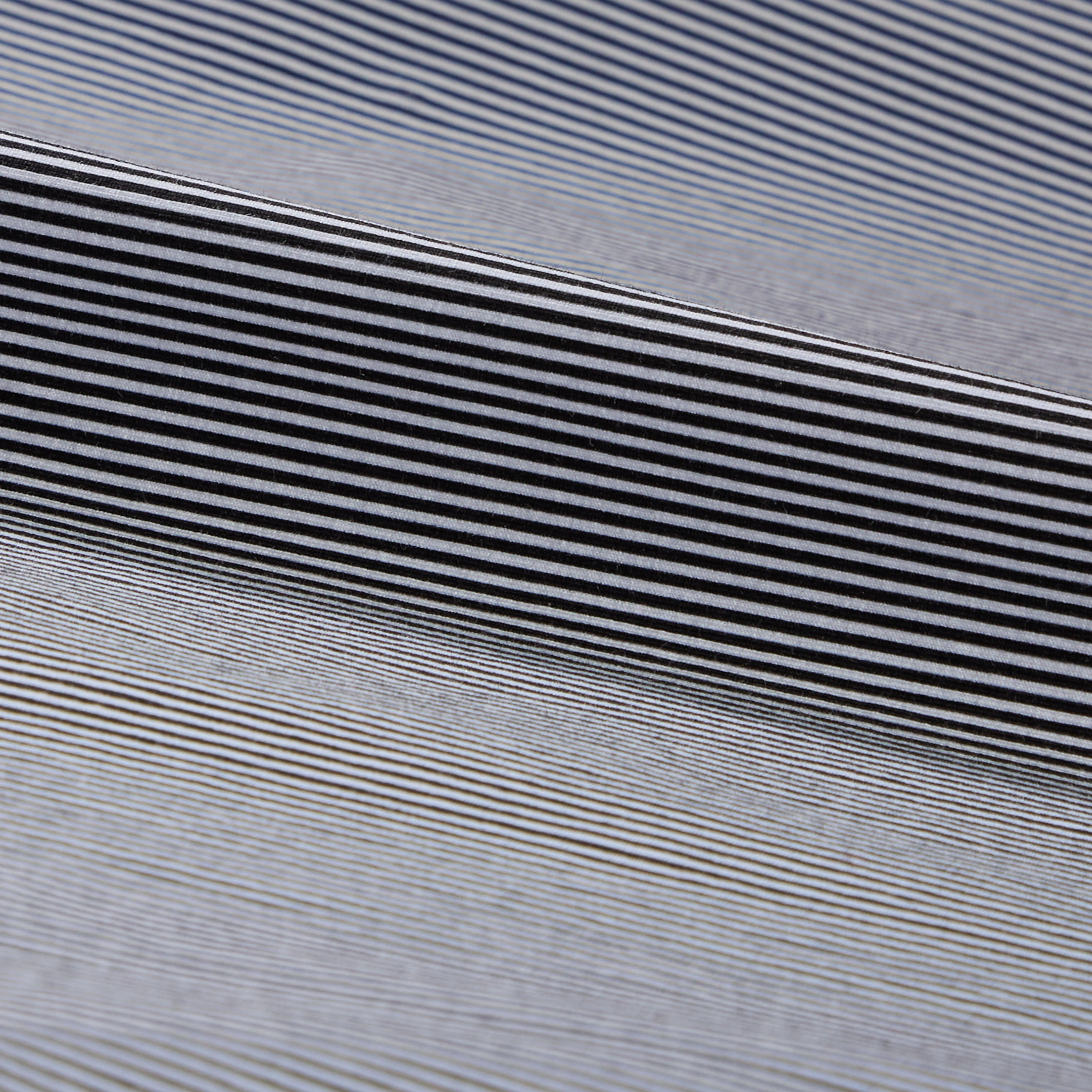 Devon Striped OoohCotton Shirt