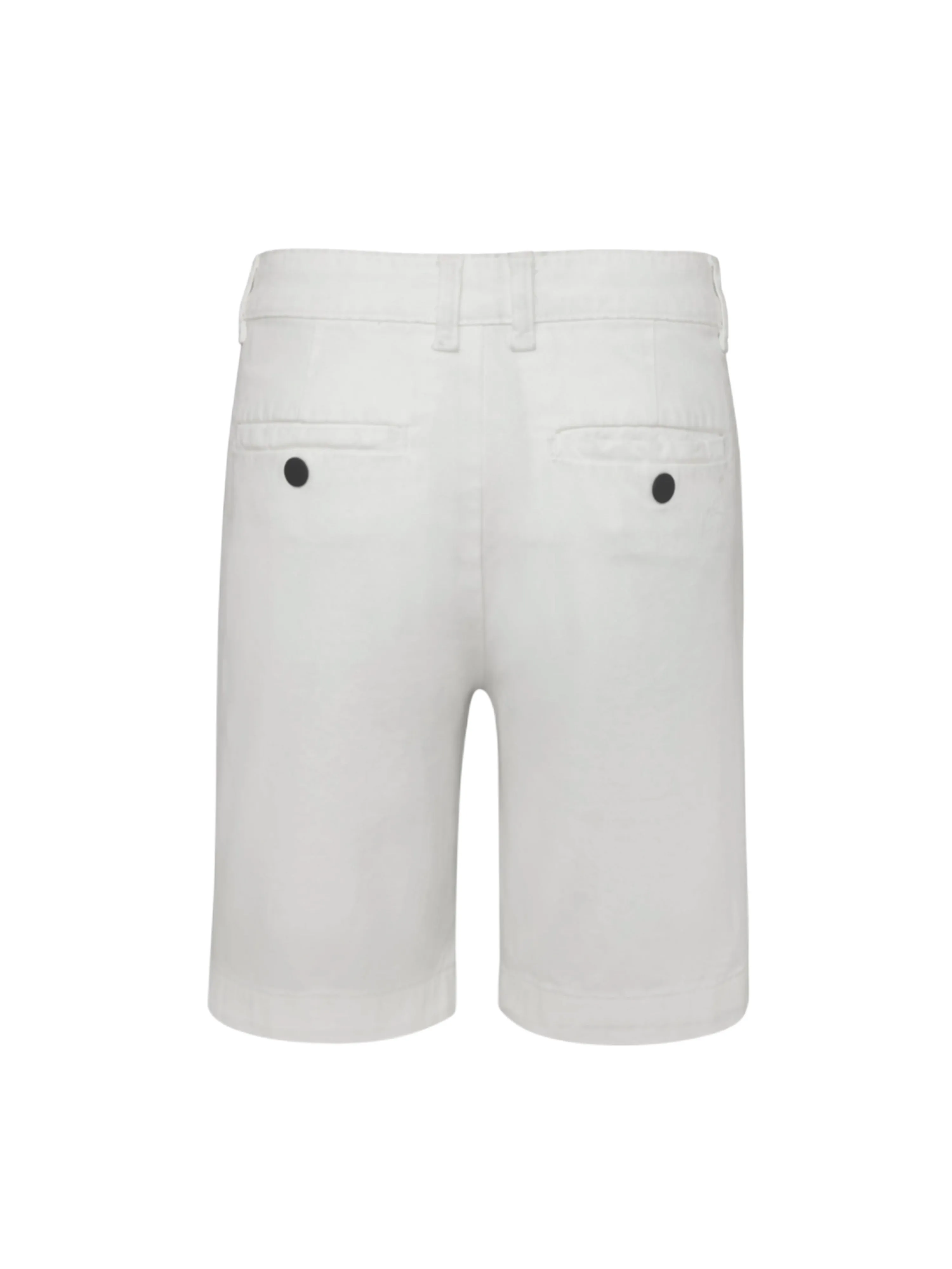 DL1961 Boy's Medallion Jacob Denim Chino Shorts NWT