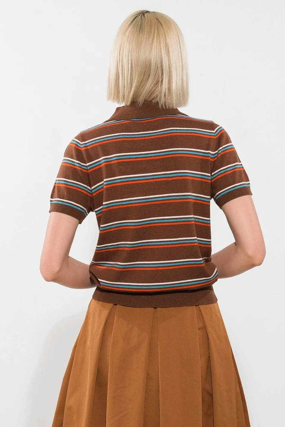 Elsie Top