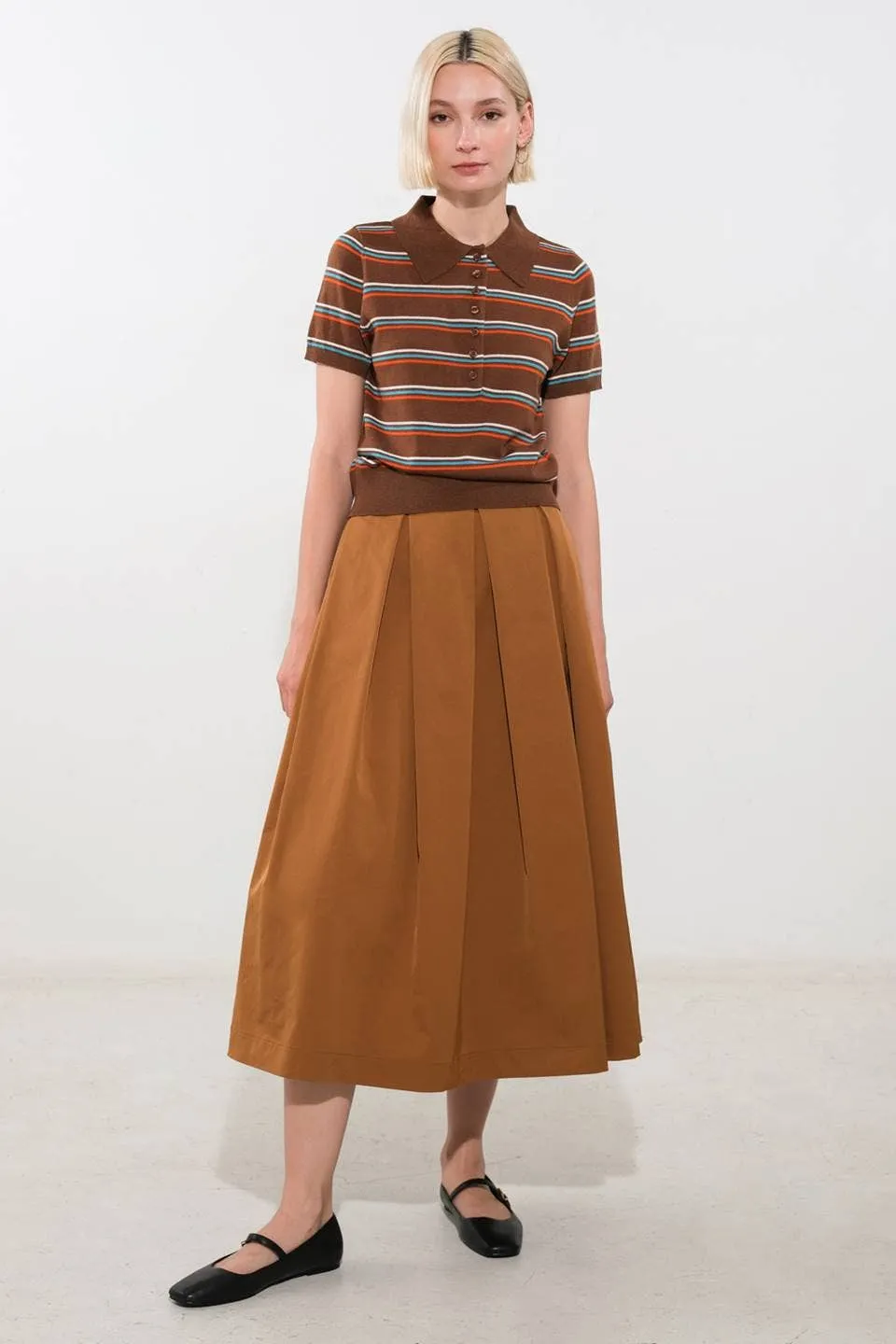 Elsie Top